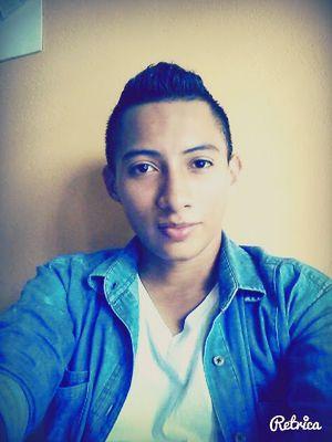 Taylor swift ❤ Dios es Amor ❤