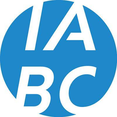 International Association of Business Communicators (IABC) Iowa Chapter