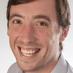 Alan Williams (@alanw_1978) Twitter profile photo Alan Williams (@alanw_1978) Twitter profile photo