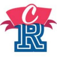 Campus Riot (@campusriot_) 's Twitter Profile Photo Campus Riot (@campusriot_) 's Twitter Profile Photo