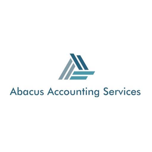 Professional accounting services. #Accounting #Business #Services