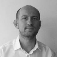 Alex Solk (@alexsolk) 's Twitter Profile Photo