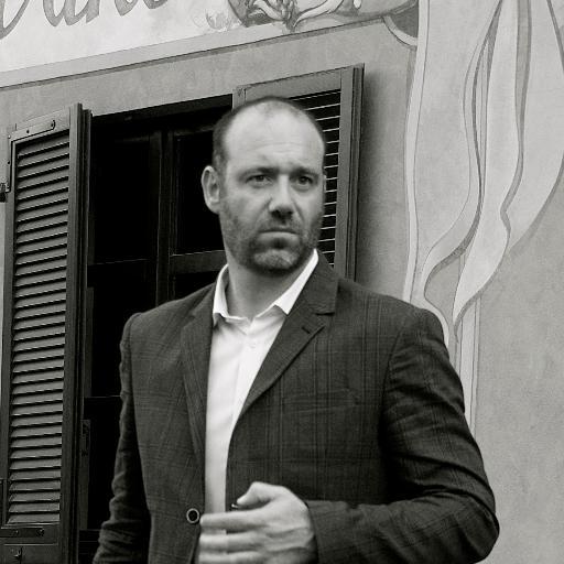 Italian wines producer, in Diano d'Alba. https://t.co/dP8EXX8a8U https://t.co/32lqLSPqRy https://t.co/TtbmWRJssN