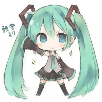 君の知らないボカロ良曲紹介所