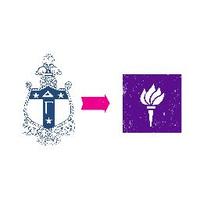 NYU Delta Gamma (@nyu_dg) 's Twitter Profile