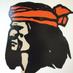 Joshua Blossom (@wabashprincipal) Twitter profile photo Joshua Blossom (@wabashprincipal) Twitter profile photo