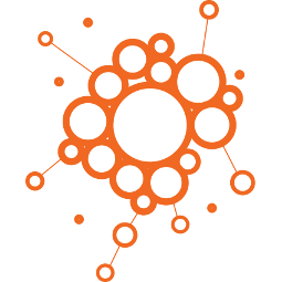 Host your website in 2 minutes. No servers. Free forever. https://t.co/o6L0mzyUih. Tweets on design, frontend dev and the static web. Totally follow us :)