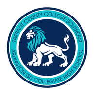 CollegiateHS at AISD (@achs_aisd) 's Twitter Profile Photo CollegiateHS at AISD (@achs_aisd) 's Twitter Profile Photo