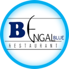 We offer #traditional #food with variety in our menu, and the main key of #Bengal blue is in the quality of their ingredients sourced.