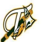 Tioga Middle School (@tioganation) 's Twitter Profile