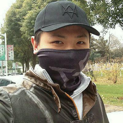 AI Jailbreak,
Android Root,
Bypass FaceID,
Automatic Vulnerability Mining