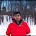 Dr. Shubham Vyas (@shubhamnine) Twitter profile photo Dr. Shubham Vyas (@shubhamnine) Twitter profile photo