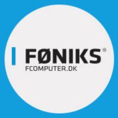 Føniks Computer A/S sælger konfigurerbare computere, bærbare, hardware og software. Vi har en online webshop.