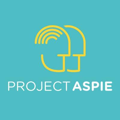 #ProjectAspie is an award winning  #Autism Organisation - Community Hub which brings Autism Community Together. #SpaceVividFan #PA RETURNS fall of 2024+