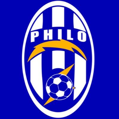 The official Twitter account for instant updates on the Philo Electrics Mens Soccer team! #MB18