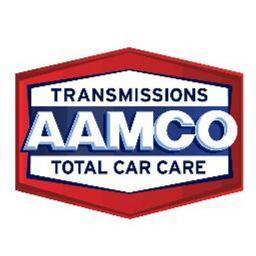 Providing quality transmission repair and total car care to Lee's Summit.