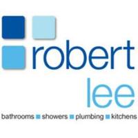 Robert Lee(@RobertLeeDist) 's Twitter Profile Photo