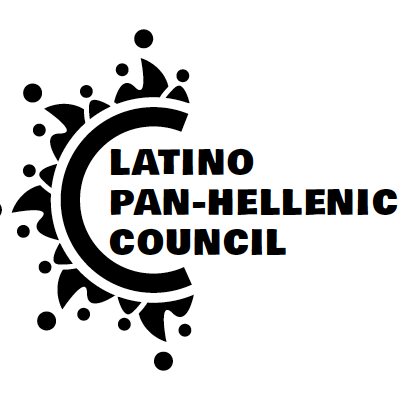 The Latino Pan-Hellenic Council at The University of Texas at Austin. Our mission is to unify the Greek Latino community.