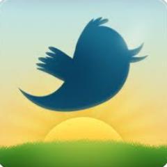 nejniy_procast's profile picture. 