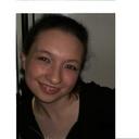 Denise Crowley - @cascadafreak07 - Twitter