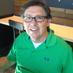 John Strappazon (@johnstrappazon) Twitter profile photo John Strappazon (@johnstrappazon) Twitter profile photo