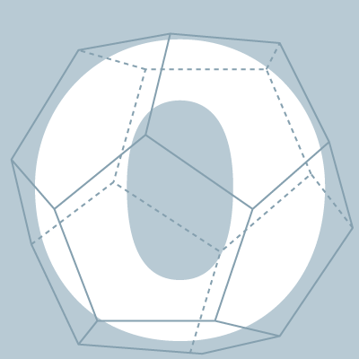 is_mij_een_zorg's profile picture. Een artistiek onderzoek in de straten van Zwolle. Hoe kunnen we netwerken van buren inzetten voor mensen die (even) geen beroep kunnen doen op mantelzorgers?