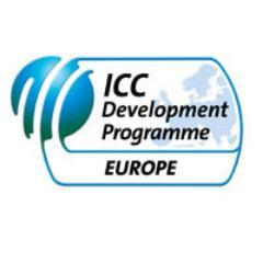 icc_europe Profile Picture