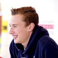 Kalle Berglund (@kalleberglund17) 's Twitter Profile