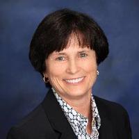 Jeanette Cowherd (@cowherdj) 's Twitter Profile Photo