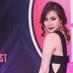 LJ Reyes (@officialljreyes) Twitter profile photo LJ Reyes (@officialljreyes) Twitter profile photo