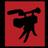 HFPFilms's profile image