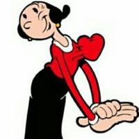 Píldora dulce (@pildoradulce) 's Twitter Profile Photo Píldora dulce (@pildoradulce) 's Twitter Profile Photo