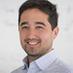 Foodie News Anchor (@foodanchor) Twitter profile photo Foodie News Anchor (@foodanchor) Twitter profile photo
