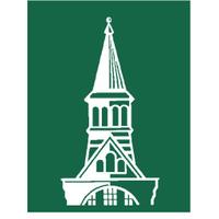 UVM InfoSec (@uvminfosec) 's Twitter Profile