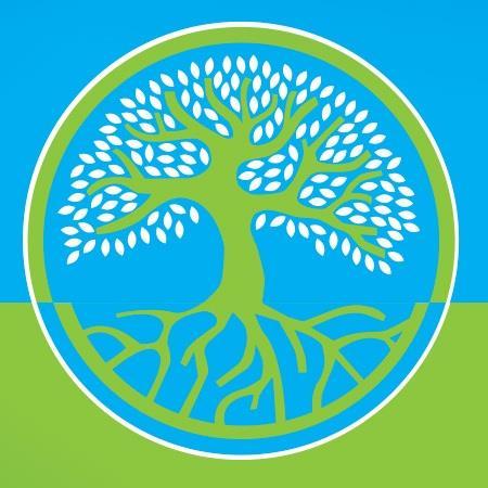 The Center for Students in Recovery (CSR) provides support to @UT_Dallas students in recovery. #Comets #Whoosh #UTDallas