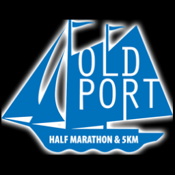 The Shipyard Old Port Half Marathon and 5k is a 5 year old race held on the waterfront of Portland, Maine. Visit our website for more details!