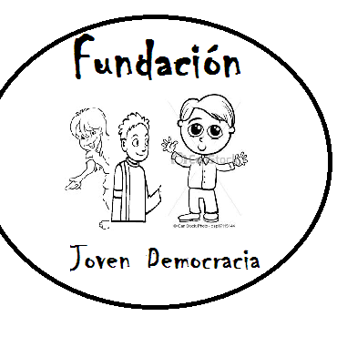 Fundacion J. D.