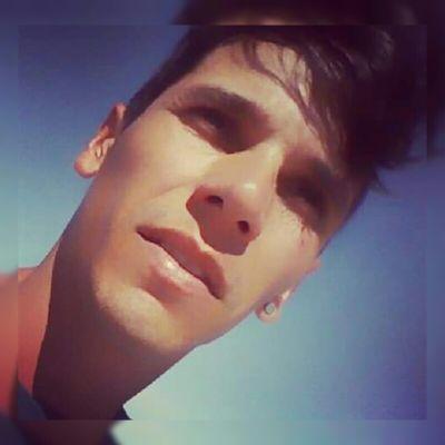tiagopaim00's profile picture. Não importa onde estamos, nossa mente é nosso lar.
Whats: pv
Instagram: tiagopaim1