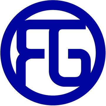 FranksGear is committed to bringing the best deals to you from your local Golf Pro Shops...Buy merchandise online and pick it up before your next round!