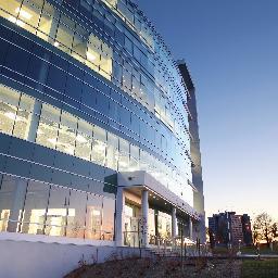 RevitMais's profile picture. 