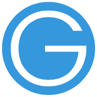 Globalis Ⓖ Profile