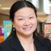 Dr. Ting-Ling Sha (@drtlsha) Twitter profile photo Dr. Ting-Ling Sha (@drtlsha) Twitter profile photo