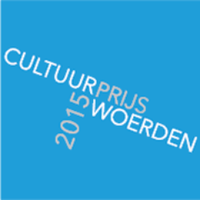 Cultuurprijs Woerden (@cultuurprijs) 's Twitter Profile
