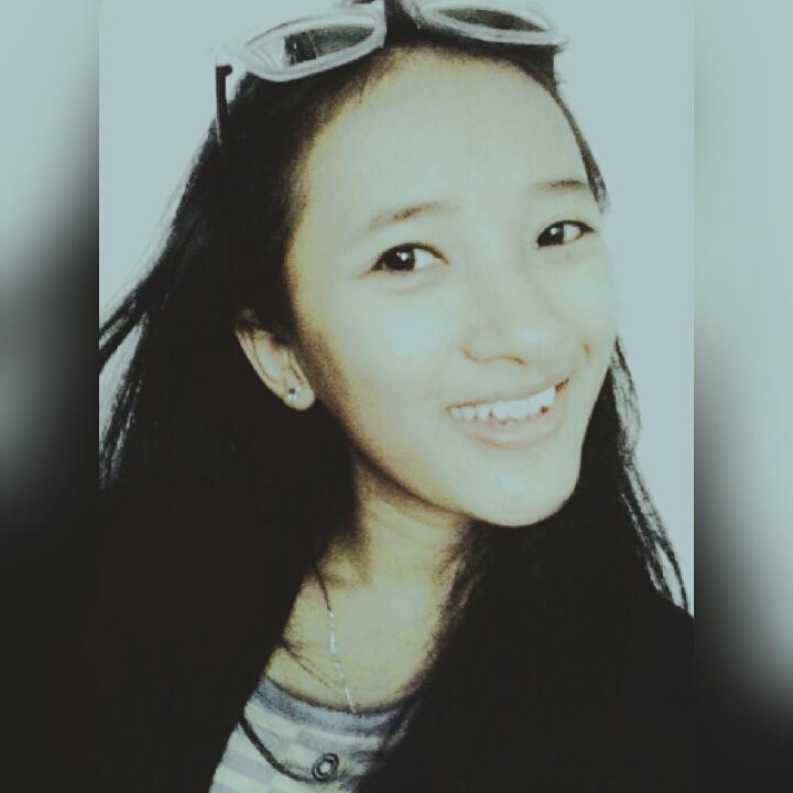 NiaSaptiani's profile picture. 