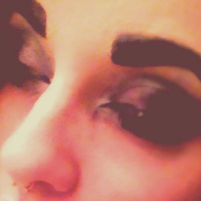 sayer_ebooks's profile picture. @toryfoulk's feral child