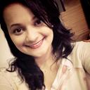 Tiana Rodrigues (@00_tiana) Twitter