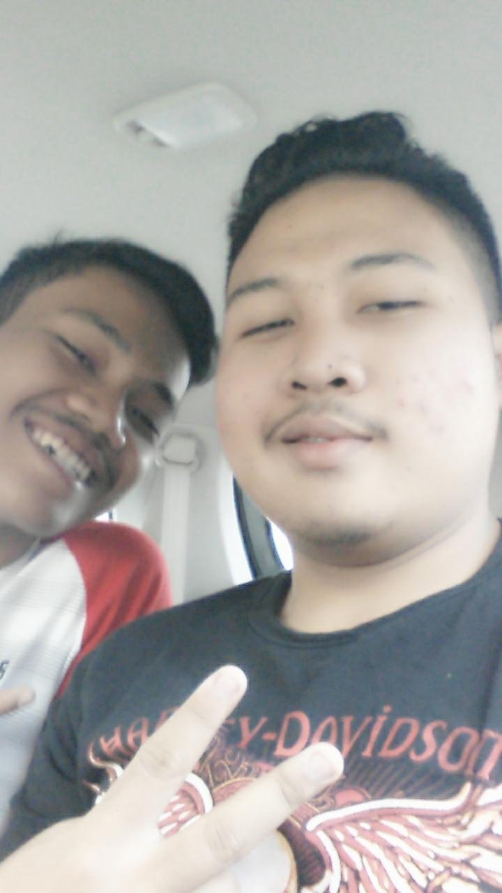 Radit_Nico1's profile picture. Cita-Cita Ku adalah ingin melihat orang yang ku sayangi Bahagia atas prestasi ku.Just Kick I't.#Stay Cool/ LIKE A BOSS!!SUKSES!!!