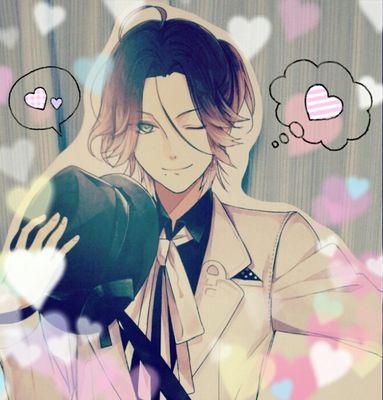 ミサトさんのプロフィール画像