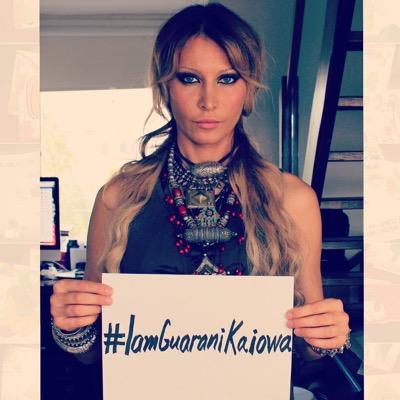 YanaRusinovich's profile picture. 