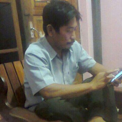 IImammuhyidin99's profile picture.